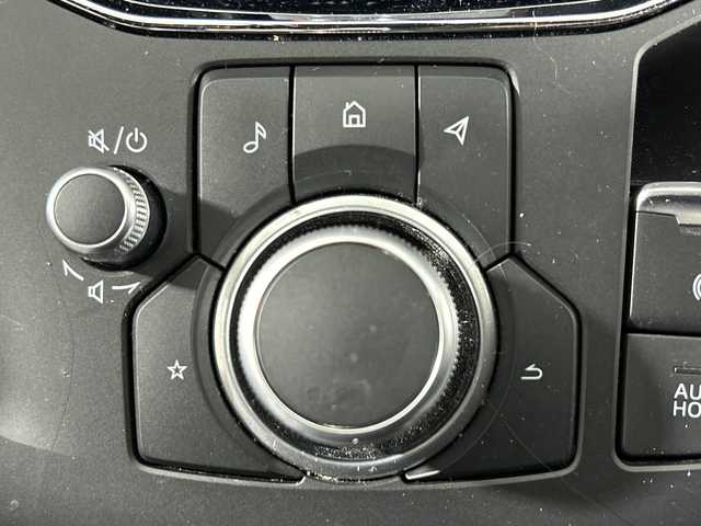 マツダ ＣＸ－５ XD エクスクルーシブモード 佐賀県 2022(令4)年 3.4万km ソウルレッドクリスタルM 純正10.25インチナビ/フルセグTV/Bluetooth/USB/全方位カメラ/BOSEサウンドシステム/レーダークルーズコントロール/レーンアシスト/ブラインドスポットモニター/標識認識機能/クリアランスソナー/オートライト/オートハイビーム/LEDヘッドライト/オートワイパー/電子パーキング/ブレーキホールド/前後ドライブレコーダー/ETC/パワーバックドア/レザーシート/運転席・助手席シートヒーター/運転席・助手席エアシート/運転席・助手席パワーシート/パドルシフト/ISOFIX対応シート/純正フロアマット/純正19インチアルミホイール/プッシュスタート/スマートキー