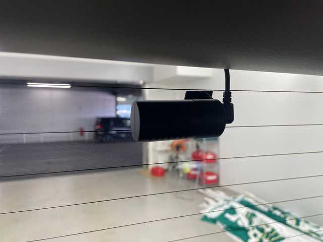 トヨタ ヴェルファイア 2．4Z 埼玉県 2012(平24)年 6.6万km グレーM 後席モニター　/純正HDDナビ　/（CD/DVD/HDD/BT）/バックカメラ　/フルセグＴＶ　/前後ドライブレコーダー　/ビルトインＥＴＣ　/両側パワースライドドア/コーナーセンサー　/オートライト　/キセノンヘッドライト/純正アルミホイール　/フロアマット　/フォグランプ/ドアバイザー