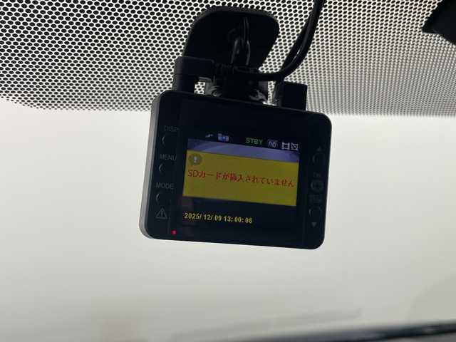 トヨタ ヴェルファイア 2．4Z 埼玉県 2012(平24)年 6.6万km グレーM 後席モニター　/純正HDDナビ　/（CD/DVD/HDD/BT）/バックカメラ　/フルセグＴＶ　/前後ドライブレコーダー　/ビルトインＥＴＣ　/両側パワースライドドア/コーナーセンサー　/オートライト　/キセノンヘッドライト/純正アルミホイール　/フロアマット　/フォグランプ/ドアバイザー