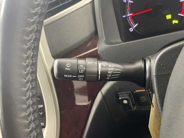 トヨタ ヴェルファイア 2．4Z 埼玉県 2012(平24)年 6.6万km グレーM 後席モニター　/純正HDDナビ　/（CD/DVD/HDD/BT）/バックカメラ　/フルセグＴＶ　/前後ドライブレコーダー　/ビルトインＥＴＣ　/両側パワースライドドア/コーナーセンサー　/オートライト　/キセノンヘッドライト/純正アルミホイール　/フロアマット　/フォグランプ/ドアバイザー