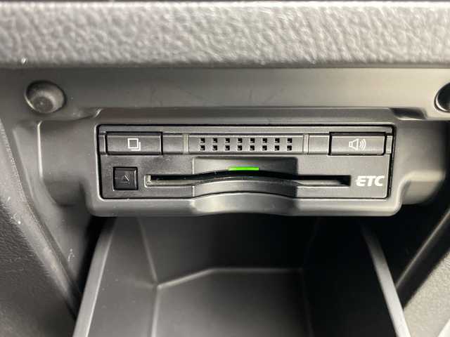 トヨタ ヴェルファイア 2．4Z 埼玉県 2012(平24)年 6.6万km グレーM 後席モニター　/純正HDDナビ　/（CD/DVD/HDD/BT）/バックカメラ　/フルセグＴＶ　/前後ドライブレコーダー　/ビルトインＥＴＣ　/両側パワースライドドア/コーナーセンサー　/オートライト　/キセノンヘッドライト/純正アルミホイール　/フロアマット　/フォグランプ/ドアバイザー