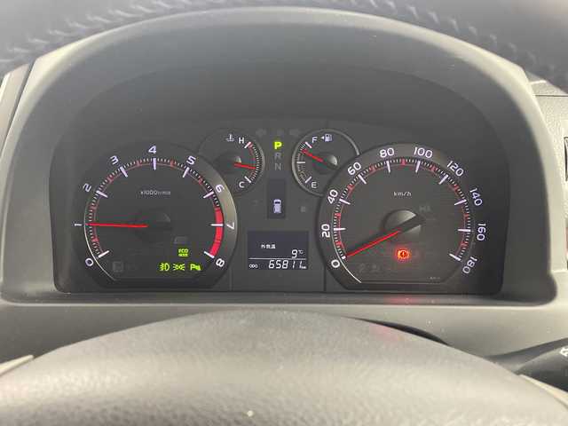 トヨタ ヴェルファイア 2．4Z 埼玉県 2012(平24)年 6.6万km グレーM 後席モニター　/純正HDDナビ　/（CD/DVD/HDD/BT）/バックカメラ　/フルセグＴＶ　/前後ドライブレコーダー　/ビルトインＥＴＣ　/両側パワースライドドア/コーナーセンサー　/オートライト　/キセノンヘッドライト/純正アルミホイール　/フロアマット　/フォグランプ/ドアバイザー