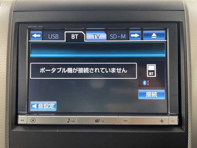 トヨタ ヴェルファイア 2．4Z 埼玉県 2012(平24)年 6.6万km グレーM 後席モニター　/純正HDDナビ　/（CD/DVD/HDD/BT）/バックカメラ　/フルセグＴＶ　/前後ドライブレコーダー　/ビルトインＥＴＣ　/両側パワースライドドア/コーナーセンサー　/オートライト　/キセノンヘッドライト/純正アルミホイール　/フロアマット　/フォグランプ/ドアバイザー