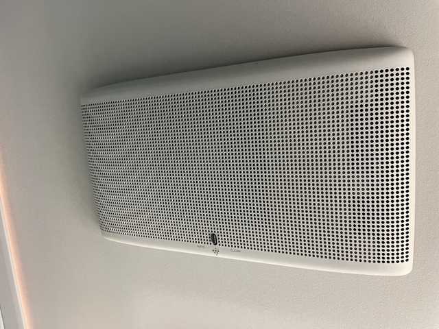 トヨタ ヴェルファイア 2．4Z 埼玉県 2012(平24)年 6.6万km グレーM 後席モニター　/純正HDDナビ　/（CD/DVD/HDD/BT）/バックカメラ　/フルセグＴＶ　/前後ドライブレコーダー　/ビルトインＥＴＣ　/両側パワースライドドア/コーナーセンサー　/オートライト　/キセノンヘッドライト/純正アルミホイール　/フロアマット　/フォグランプ/ドアバイザー