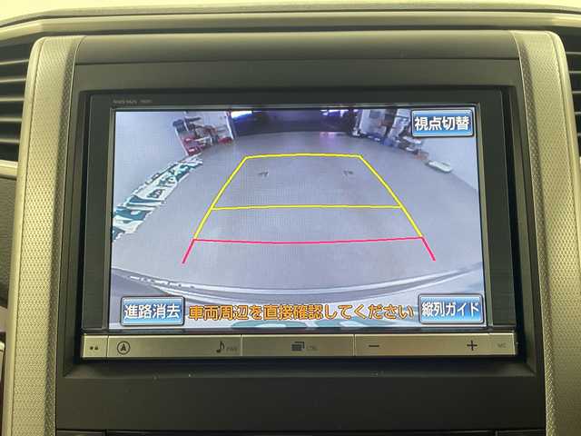 トヨタ ヴェルファイア 2．4Z 埼玉県 2012(平24)年 6.6万km グレーM 後席モニター　/純正HDDナビ　/（CD/DVD/HDD/BT）/バックカメラ　/フルセグＴＶ　/前後ドライブレコーダー　/ビルトインＥＴＣ　/両側パワースライドドア/コーナーセンサー　/オートライト　/キセノンヘッドライト/純正アルミホイール　/フロアマット　/フォグランプ/ドアバイザー