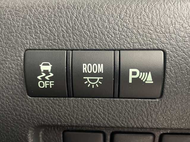 トヨタ ヴェルファイア 2．4Z 埼玉県 2012(平24)年 6.6万km グレーM 後席モニター　/純正HDDナビ　/（CD/DVD/HDD/BT）/バックカメラ　/フルセグＴＶ　/前後ドライブレコーダー　/ビルトインＥＴＣ　/両側パワースライドドア/コーナーセンサー　/オートライト　/キセノンヘッドライト/純正アルミホイール　/フロアマット　/フォグランプ/ドアバイザー