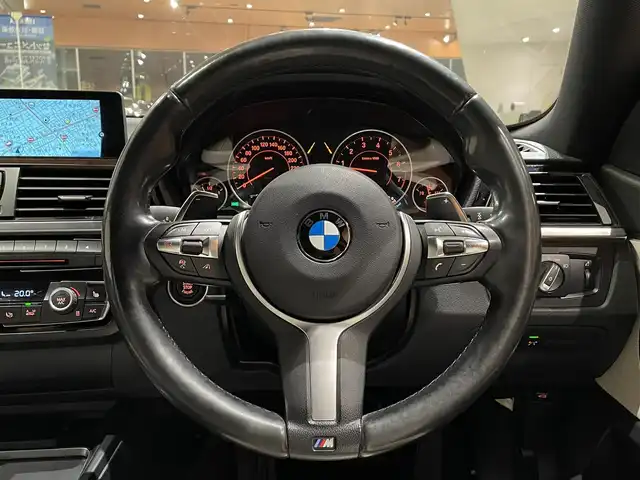 売り出し特注品 BMW M6グランクーペホイール コンペティション