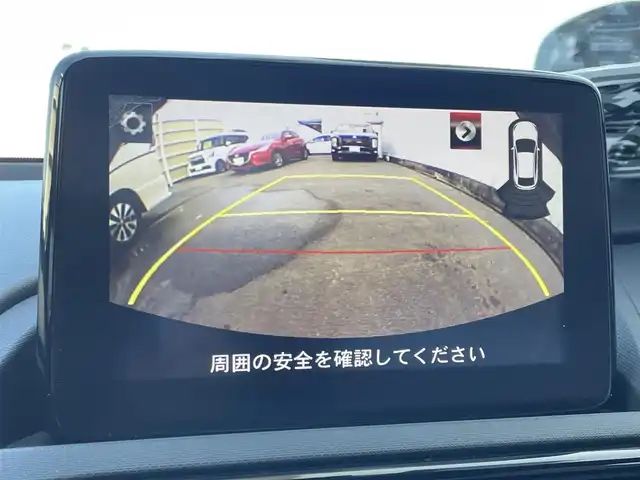 車両画像3