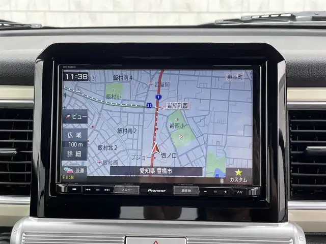 車両画像21