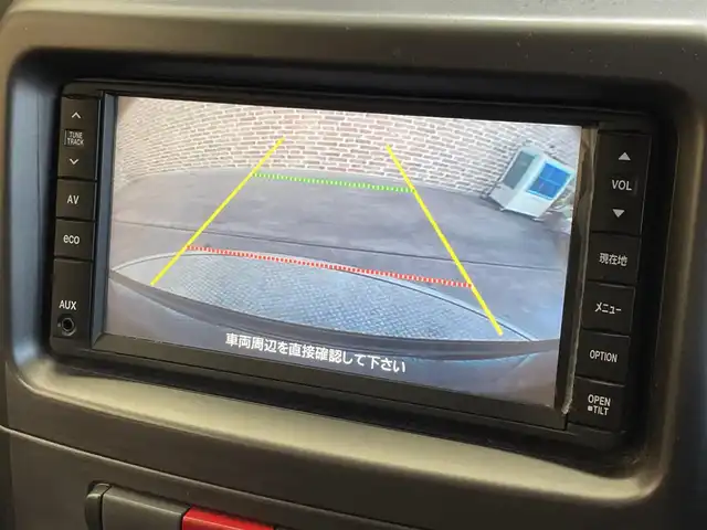 車両画像11