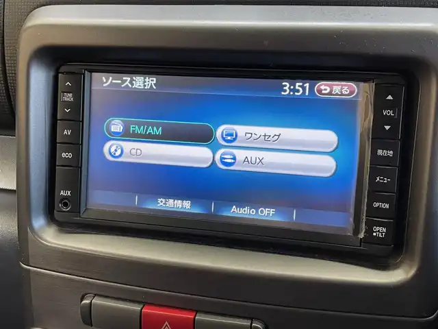 車両画像10