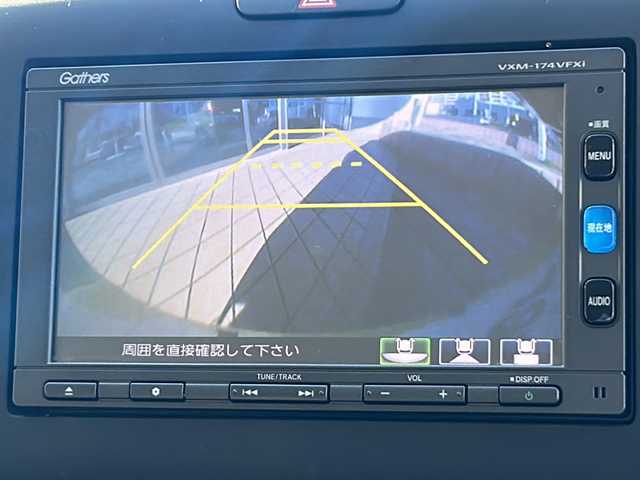 車両画像4