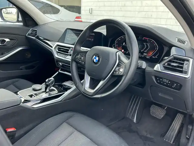 ＢＭＷ ＢＭＷ ３２０ｄ