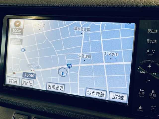トヨタ アクア G 静岡県 2012(平24)年 7万km ライムホワイトパールクリスタルシャイン (株)IDOMが運営する【じしゃロン浜松店】の自社ローン専用車両になりますこちらは現金またはオートローンご利用時の価格です。自社ローンご希望の方は別途その旨お申付け下さい/プッシュスタート/スマートキー/Bluetooth接続/USB接続/純正ETC/バックカメラ/フルセグTV/純正SDナビ（NSZT-W61G）/前方ドラレコ/純正フロアマット/純正アルミホイール/メーカーオプションLEDライト/ツーリングパッケージ/アドバンスドディスプレイ/ナビレディパッケージ/純正OPフルエアロ/純正インパネアッパーボックス/社外マフラー/ステアリングスイッチ