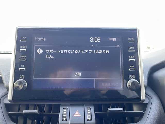トヨタ ＲＡＶ４ アドベンチャー オフロードPKG 長野県 2021(令3)年 1万km アティチュードブラックマイカ ワンオーナー/特別仕様車/オールモード4WD/スマートキーx2個/レッドサスペンション/マッドブラック18AW/純正サイドステップ/JAOSマットガード/TRDスカッフプレート/レザーシート/全方位カメラ/デジタルインナーミラー/プリクラッシュセーフティ/ブラインドスポットモニタリング/レーンデパーチャーアラート/アダクティブクルーズ/ダウンヒルサシスト/クリアランスソナー/オートハイビーム/ディスプレイオーディオ/ミラーリング・BT/D席パワーシート/前席エアーシート/ステアリングヒーター/LEDヘッドライト/ LEDフォグライト/社外フロアマット/ETCユニット/保証書・取説