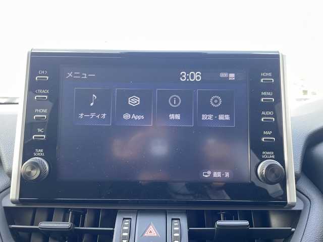 トヨタ ＲＡＶ４ アドベンチャー オフロードPKG 長野県 2021(令3)年 1万km アティチュードブラックマイカ ワンオーナー/特別仕様車/オールモード4WD/スマートキーx2個/レッドサスペンション/マッドブラック18AW/純正サイドステップ/JAOSマットガード/TRDスカッフプレート/レザーシート/全方位カメラ/デジタルインナーミラー/プリクラッシュセーフティ/ブラインドスポットモニタリング/レーンデパーチャーアラート/アダクティブクルーズ/ダウンヒルサシスト/クリアランスソナー/オートハイビーム/ディスプレイオーディオ/ミラーリング・BT/D席パワーシート/前席エアーシート/ステアリングヒーター/LEDヘッドライト/ LEDフォグライト/社外フロアマット/ETCユニット/保証書・取説