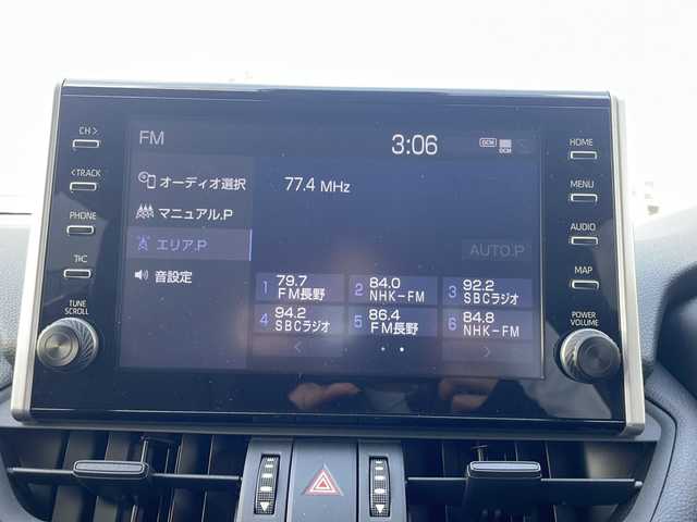 トヨタ ＲＡＶ４ アドベンチャー オフロードPKG 長野県 2021(令3)年 1万km アティチュードブラックマイカ ワンオーナー/特別仕様車/オールモード4WD/スマートキーx2個/レッドサスペンション/マッドブラック18AW/純正サイドステップ/JAOSマットガード/TRDスカッフプレート/レザーシート/全方位カメラ/デジタルインナーミラー/プリクラッシュセーフティ/ブラインドスポットモニタリング/レーンデパーチャーアラート/アダクティブクルーズ/ダウンヒルサシスト/クリアランスソナー/オートハイビーム/ディスプレイオーディオ/ミラーリング・BT/D席パワーシート/前席エアーシート/ステアリングヒーター/LEDヘッドライト/ LEDフォグライト/社外フロアマット/ETCユニット/保証書・取説