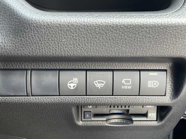トヨタ ＲＡＶ４ アドベンチャー オフロードPKG 長野県 2021(令3)年 1万km アティチュードブラックマイカ ワンオーナー/特別仕様車/オールモード4WD/スマートキーx2個/レッドサスペンション/マッドブラック18AW/純正サイドステップ/JAOSマットガード/TRDスカッフプレート/レザーシート/全方位カメラ/デジタルインナーミラー/プリクラッシュセーフティ/ブラインドスポットモニタリング/レーンデパーチャーアラート/アダクティブクルーズ/ダウンヒルサシスト/クリアランスソナー/オートハイビーム/ディスプレイオーディオ/ミラーリング・BT/D席パワーシート/前席エアーシート/ステアリングヒーター/LEDヘッドライト/ LEDフォグライト/社外フロアマット/ETCユニット/保証書・取説