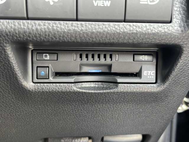 トヨタ ＲＡＶ４ アドベンチャー オフロードPKG 長野県 2021(令3)年 1万km アティチュードブラックマイカ ワンオーナー/特別仕様車/オールモード4WD/スマートキーx2個/レッドサスペンション/マッドブラック18AW/純正サイドステップ/JAOSマットガード/TRDスカッフプレート/レザーシート/全方位カメラ/デジタルインナーミラー/プリクラッシュセーフティ/ブラインドスポットモニタリング/レーンデパーチャーアラート/アダクティブクルーズ/ダウンヒルサシスト/クリアランスソナー/オートハイビーム/ディスプレイオーディオ/ミラーリング・BT/D席パワーシート/前席エアーシート/ステアリングヒーター/LEDヘッドライト/ LEDフォグライト/社外フロアマット/ETCユニット/保証書・取説