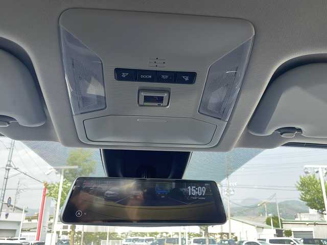 トヨタ ＲＡＶ４ アドベンチャー オフロードPKG 長野県 2021(令3)年 1万km アティチュードブラックマイカ ワンオーナー/特別仕様車/オールモード4WD/スマートキーx2個/レッドサスペンション/マッドブラック18AW/純正サイドステップ/JAOSマットガード/TRDスカッフプレート/レザーシート/全方位カメラ/デジタルインナーミラー/プリクラッシュセーフティ/ブラインドスポットモニタリング/レーンデパーチャーアラート/アダクティブクルーズ/ダウンヒルサシスト/クリアランスソナー/オートハイビーム/ディスプレイオーディオ/ミラーリング・BT/D席パワーシート/前席エアーシート/ステアリングヒーター/LEDヘッドライト/ LEDフォグライト/社外フロアマット/ETCユニット/保証書・取説
