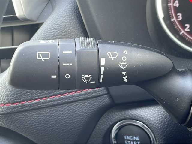 トヨタ ＲＡＶ４ アドベンチャー オフロードPKG 長野県 2021(令3)年 1万km アティチュードブラックマイカ ワンオーナー/特別仕様車/オールモード4WD/スマートキーx2個/レッドサスペンション/マッドブラック18AW/純正サイドステップ/JAOSマットガード/TRDスカッフプレート/レザーシート/全方位カメラ/デジタルインナーミラー/プリクラッシュセーフティ/ブラインドスポットモニタリング/レーンデパーチャーアラート/アダクティブクルーズ/ダウンヒルサシスト/クリアランスソナー/オートハイビーム/ディスプレイオーディオ/ミラーリング・BT/D席パワーシート/前席エアーシート/ステアリングヒーター/LEDヘッドライト/ LEDフォグライト/社外フロアマット/ETCユニット/保証書・取説