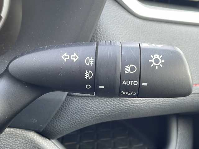 トヨタ ＲＡＶ４ アドベンチャー オフロードPKG 長野県 2021(令3)年 1万km アティチュードブラックマイカ ワンオーナー/特別仕様車/オールモード4WD/スマートキーx2個/レッドサスペンション/マッドブラック18AW/純正サイドステップ/JAOSマットガード/TRDスカッフプレート/レザーシート/全方位カメラ/デジタルインナーミラー/プリクラッシュセーフティ/ブラインドスポットモニタリング/レーンデパーチャーアラート/アダクティブクルーズ/ダウンヒルサシスト/クリアランスソナー/オートハイビーム/ディスプレイオーディオ/ミラーリング・BT/D席パワーシート/前席エアーシート/ステアリングヒーター/LEDヘッドライト/ LEDフォグライト/社外フロアマット/ETCユニット/保証書・取説