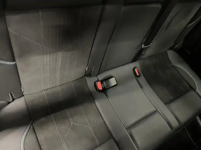 プジョー ２００８ クロスシティ 群馬県 2019(令1)年 1.5万km パール 純正ナビ/バックカメラ/Android auto/ETC/16インチAW　/Bluetooth/USB/HIDライト/リモコンキー/ハーフレザーシート/クルーズコントロール/パークアシスト