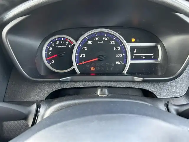 トヨタ タンク カスタムG 岡山県 2019(令1)年 6万km パールホワイトⅢ TRDエアロ/純正7型ナビ/(CD/DVD/BT/フルセグTV)/純正フリップダウンモニター/バックカメラ/衝突被害軽減システム/クルーズコントロール/両側パワースライドドア/横滑り防止装置/ETC/LEDヘッドライト/フォグランプ/オートライト/ウィンカーミラー/電動格納ミラー/純正アルミホイール/前席シートヒーター/ステアリングリモコン/コーナーセンサー前後/プッシュスタート/スマートキー/フロアマット/ドアバイザー