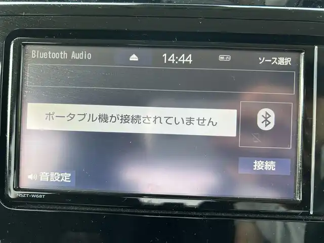 トヨタ タンク カスタムG 岡山県 2019(令1)年 6万km パールホワイトⅢ TRDエアロ/純正7型ナビ/(CD/DVD/BT/フルセグTV)/純正フリップダウンモニター/バックカメラ/衝突被害軽減システム/クルーズコントロール/両側パワースライドドア/横滑り防止装置/ETC/LEDヘッドライト/フォグランプ/オートライト/ウィンカーミラー/電動格納ミラー/純正アルミホイール/前席シートヒーター/ステアリングリモコン/コーナーセンサー前後/プッシュスタート/スマートキー/フロアマット/ドアバイザー