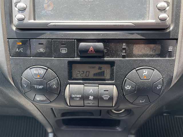 トヨタ ＲＡＶ４ L X Gパッケージ 神奈川県 2004(平16)年 9.4万km シルバーM ワンオーナー/純正ナビ/ETC/リモコンキー/純正フロアマット/純正AW/電格ミラー/ドアバイザー/取扱説明書/保証書