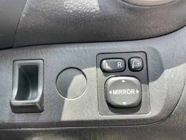 トヨタ ＲＡＶ４ L X Gパッケージ 神奈川県 2004(平16)年 9.4万km シルバーM ワンオーナー/純正ナビ/ETC/リモコンキー/純正フロアマット/純正AW/電格ミラー/ドアバイザー/取扱説明書/保証書