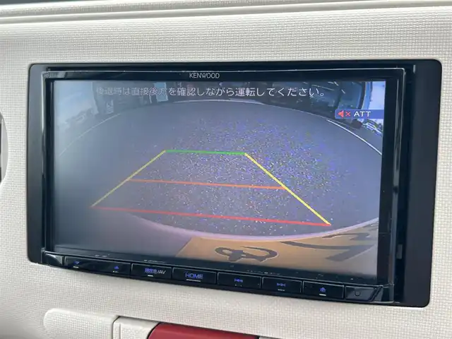 ダイハツ ミラ ココア プラスX 栃木県 2015(平27)年 4.3万km ムースピンクパール 社外メモリナビ/ワンセグTV/CD/AM/FM/USB/AUX/バックカメラ/スマートキー/スペアキー/アイドリングストップ/LEDヘッドライト/LEDルームランプ/オートエアコン/保証書/取説