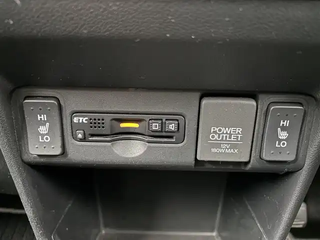 ホンダ Ｎ ＢＯＸ 2トーン カスタム SSパッケージ 高知県 2016(平28)年 7.4万km プレミアムホワイトパールⅡ (株)IDOMが運営する【じしゃロン高知店】の自社ローン専用車両になりますこちらは現金またはオートローンご利用時の価格です。自社ローンご希望の方は別途その旨お申付け下さい
