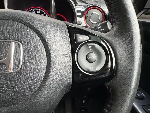 ホンダ Ｎ ＢＯＸ 2トーン カスタム SSパッケージ 高知県 2016(平28)年 7.4万km プレミアムホワイトパールⅡ (株)IDOMが運営する【じしゃロン高知店】の自社ローン専用車両になりますこちらは現金またはオートローンご利用時の価格です。自社ローンご希望の方は別途その旨お申付け下さい