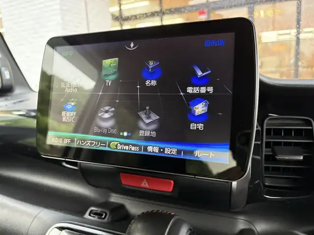 ホンダ Ｎ ＢＯＸ 2トーン カスタム SSパッケージ 高知県 2016(平28)年 7.4万km プレミアムホワイトパールⅡ (株)IDOMが運営する【じしゃロン高知店】の自社ローン専用車両になりますこちらは現金またはオートローンご利用時の価格です。自社ローンご希望の方は別途その旨お申付け下さい