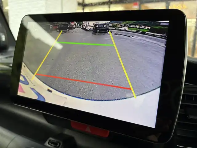 ホンダ Ｎ ＢＯＸ 2トーン カスタム SSパッケージ 高知県 2016(平28)年 7.4万km プレミアムホワイトパールⅡ (株)IDOMが運営する【じしゃロン高知店】の自社ローン専用車両になりますこちらは現金またはオートローンご利用時の価格です。自社ローンご希望の方は別途その旨お申付け下さい