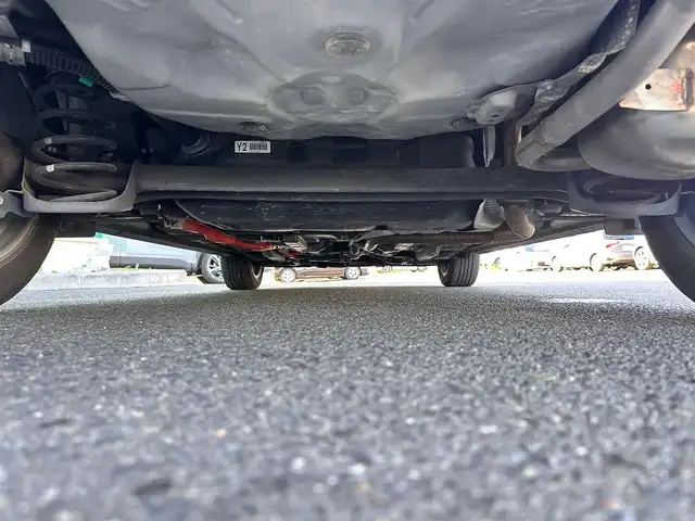 トヨタ アクア クロスオーバー グラム 宮城県 2019(令1)年 6.6万km オリーブマイカM ビューティパッケージ/・ナノイー/・シートヒーター/＝＝＝/セーフティセンス/・プリクラッシュセーフティ/・レーンディパーチャーアラート/・オートマチックハイビーム/先行車発進告知機能/インテリジェントクリアランスソナー/社外ナビ/・CD/DVD/・Bluetooth/・フルセグTV/バックカメラ/ETC/ドライブレコーダー/革巻きステアリング/オートライト/スマートキー/プッシュスタート/電動格納ミラー/ルーフレール/純正16インチAW/純正フロアマット/ドアバイザー/Wエアバッグ