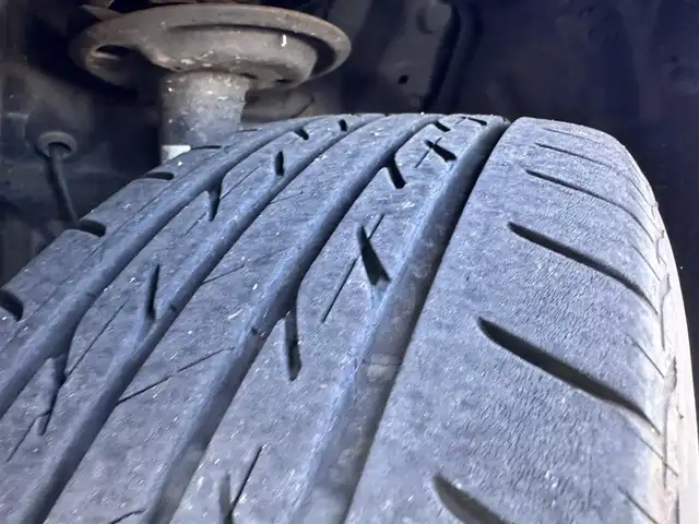 トヨタ アクア クロスオーバー グラム 宮城県 2019(令1)年 6.6万km オリーブマイカM ビューティパッケージ/・ナノイー/・シートヒーター/＝＝＝/セーフティセンス/・プリクラッシュセーフティ/・レーンディパーチャーアラート/・オートマチックハイビーム/先行車発進告知機能/インテリジェントクリアランスソナー/社外ナビ/・CD/DVD/・Bluetooth/・フルセグTV/バックカメラ/ETC/ドライブレコーダー/革巻きステアリング/オートライト/スマートキー/プッシュスタート/電動格納ミラー/ルーフレール/純正16インチAW/純正フロアマット/ドアバイザー/Wエアバッグ