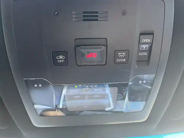 レクサス ＮＸ 200t Fスポーツ 長崎県 2016(平28)年 9.2万km ホワイトノーヴァガラスフレーク 登録時91546km/純正ナビ/Bluetooth/TV/DVD/AM.FM/ビルトインETC/バックカメラ/レーダークルーズコントロール/D＋N席パワーシート/シートヒーター/エアーシート/ステアリングヒーター/ガラスルーフ/電子パーキングブレーキ