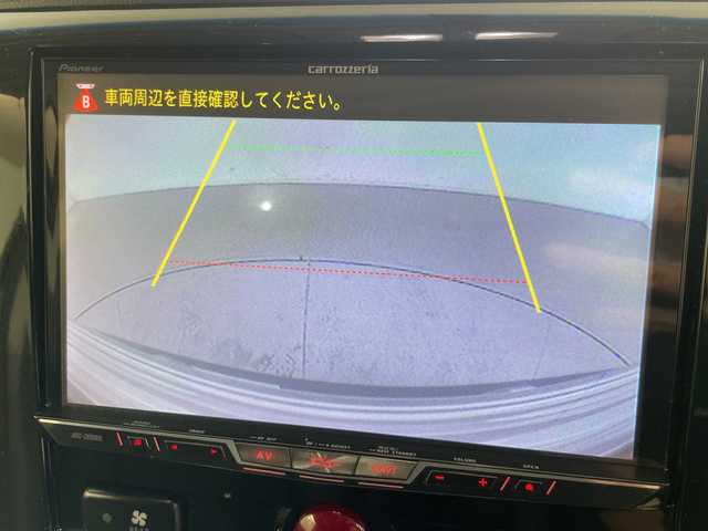 三菱 デリカＤ：５ D－Power package 道東・釧路十勝 2013(平25)年 13.2万km ＤグリーンⅡ ・４WD/・carrozzera8インチナビ/・DVD.CD.SD.MS.BT.フルセグ/・バックカメラ /・carrozzeraフリップダウン モニター/・社外バンパーガード（F.R)/・社外サイドステップ/社外マットガード（赤）/・両側パワースライドドア /・社外エンジンスターター/・HIDライト/オートライト/・パドルシフト/リアヒーターダクト/・ビルトインETC/・スマートキー