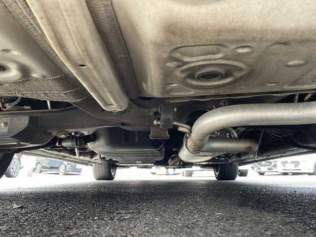 トヨタ アルファード S Cパッケージ 京都府 2021(令3)年 5.9万km ホワイトパールクリスタルシャイン モデリスタエアロ　純正ディスプレイオーディオ　Ｂｌｕｅｔｏｏｔｈオーディオ　ＵＳＢ接続　バックカメラ　レーダークルーズ　両側パワースライドドア　電動リアゲート　シートベンチレーション　前後ドラレコ