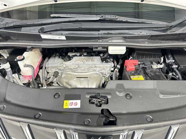 トヨタ アルファード S Cパッケージ 佐賀県 2021(令3)年 5.9万km ホワイトパールクリスタルシャイン 純正9インチディスプレイオーディオ/MIracast/Bluetooth/USB/バックカメラ/モデリスタエアロ/衝突被害軽減システム/レーダークルーズコントロール/レーンアシスト/パーキングサポートブレーキ/ロードサインアシスト/クリアランスソナー/先行車発進告知/横滑り防止装置/オートライト/オートハイビーム/LEDヘッドライト/LEDフォグライト/電子ぱーきんぐ/ブレーキホールド/前後ドライブレコーダ－/ビルトインETC/両側パワースライドドア/パワーバックドア/D＋N席パワーシート/D＋N席シートヒーター・エアシート/純正ドアバイザー/純正フロアマット/オットマン/後席サンシェード/D席メモリーシート/純正18インチAW/スマートキー/ISOFIX対応/合皮シート