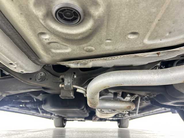 トヨタ アルファード S Cパッケージ 佐賀県 2021(令3)年 5.9万km ホワイトパールクリスタルシャイン 純正9インチディスプレイオーディオ/MIracast/Bluetooth/USB/バックカメラ/モデリスタエアロ/衝突被害軽減システム/レーダークルーズコントロール/レーンアシスト/パーキングサポートブレーキ/ロードサインアシスト/クリアランスソナー/先行車発進告知/横滑り防止装置/オートライト/オートハイビーム/LEDヘッドライト/LEDフォグライト/電子ぱーきんぐ/ブレーキホールド/前後ドライブレコーダ－/ビルトインETC/両側パワースライドドア/パワーバックドア/D＋N席パワーシート/D＋N席シートヒーター・エアシート/純正ドアバイザー/純正フロアマット/オットマン/後席サンシェード/D席メモリーシート/純正18インチAW/スマートキー/ISOFIX対応/合皮シート