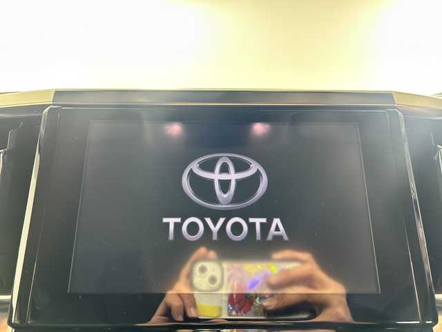 トヨタ アルファード S Cパッケージ 佐賀県 2021(令3)年 5.9万km ホワイトパールクリスタルシャイン 純正9インチディスプレイオーディオ/MIracast/Bluetooth/USB/バックカメラ/モデリスタエアロ/衝突被害軽減システム/レーダークルーズコントロール/レーンアシスト/パーキングサポートブレーキ/ロードサインアシスト/クリアランスソナー/先行車発進告知/横滑り防止装置/オートライト/オートハイビーム/LEDヘッドライト/LEDフォグライト/電子ぱーきんぐ/ブレーキホールド/前後ドライブレコーダ－/ビルトインETC/両側パワースライドドア/パワーバックドア/D＋N席パワーシート/D＋N席シートヒーター・エアシート/純正ドアバイザー/純正フロアマット/オットマン/後席サンシェード/D席メモリーシート/純正18インチAW/スマートキー/ISOFIX対応/合皮シート