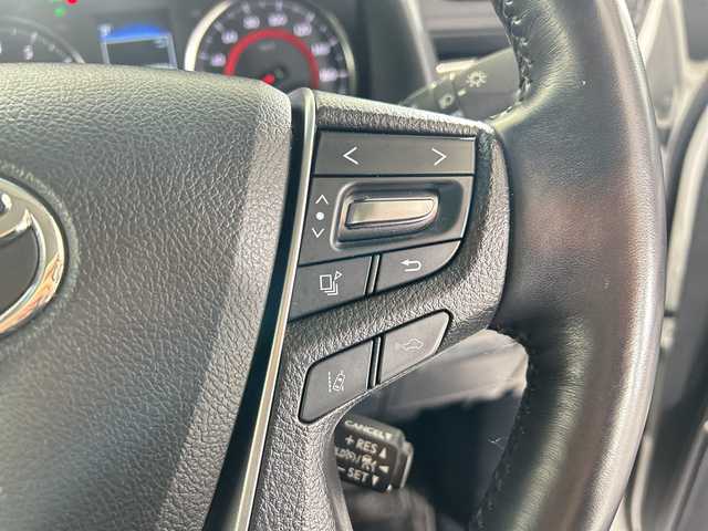 トヨタ アルファード S Cパッケージ 佐賀県 2021(令3)年 5.9万km ホワイトパールクリスタルシャイン 純正9インチディスプレイオーディオ/MIracast/Bluetooth/USB/バックカメラ/モデリスタエアロ/衝突被害軽減システム/レーダークルーズコントロール/レーンアシスト/パーキングサポートブレーキ/ロードサインアシスト/クリアランスソナー/先行車発進告知/横滑り防止装置/オートライト/オートハイビーム/LEDヘッドライト/LEDフォグライト/電子ぱーきんぐ/ブレーキホールド/前後ドライブレコーダ－/ビルトインETC/両側パワースライドドア/パワーバックドア/D＋N席パワーシート/D＋N席シートヒーター・エアシート/純正ドアバイザー/純正フロアマット/オットマン/後席サンシェード/D席メモリーシート/純正18インチAW/スマートキー/ISOFIX対応/合皮シート