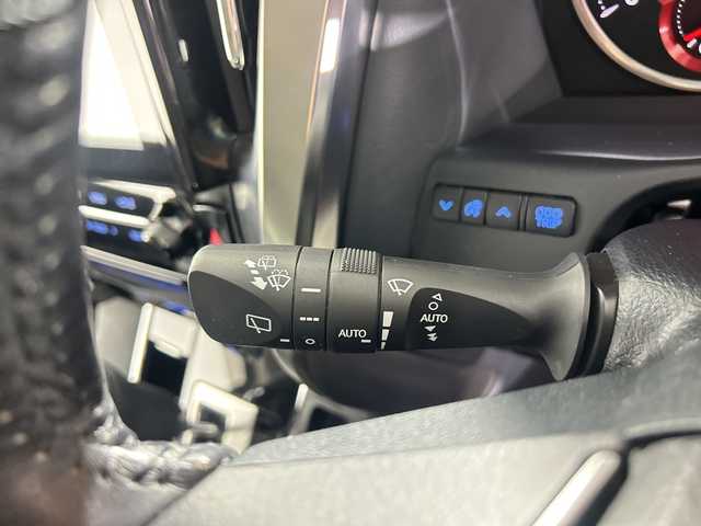 トヨタ アルファード S Cパッケージ 佐賀県 2021(令3)年 5.9万km ホワイトパールクリスタルシャイン 純正9インチディスプレイオーディオ/MIracast/Bluetooth/USB/バックカメラ/モデリスタエアロ/衝突被害軽減システム/レーダークルーズコントロール/レーンアシスト/パーキングサポートブレーキ/ロードサインアシスト/クリアランスソナー/先行車発進告知/横滑り防止装置/オートライト/オートハイビーム/LEDヘッドライト/LEDフォグライト/電子ぱーきんぐ/ブレーキホールド/前後ドライブレコーダ－/ビルトインETC/両側パワースライドドア/パワーバックドア/D＋N席パワーシート/D＋N席シートヒーター・エアシート/純正ドアバイザー/純正フロアマット/オットマン/後席サンシェード/D席メモリーシート/純正18インチAW/スマートキー/ISOFIX対応/合皮シート