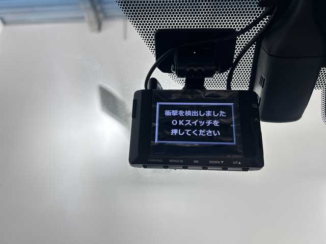 トヨタ アルファード S Cパッケージ 佐賀県 2021(令3)年 5.9万km ホワイトパールクリスタルシャイン 純正9インチディスプレイオーディオ/MIracast/Bluetooth/USB/バックカメラ/モデリスタエアロ/衝突被害軽減システム/レーダークルーズコントロール/レーンアシスト/パーキングサポートブレーキ/ロードサインアシスト/クリアランスソナー/先行車発進告知/横滑り防止装置/オートライト/オートハイビーム/LEDヘッドライト/LEDフォグライト/電子ぱーきんぐ/ブレーキホールド/前後ドライブレコーダ－/ビルトインETC/両側パワースライドドア/パワーバックドア/D＋N席パワーシート/D＋N席シートヒーター・エアシート/純正ドアバイザー/純正フロアマット/オットマン/後席サンシェード/D席メモリーシート/純正18インチAW/スマートキー/ISOFIX対応/合皮シート