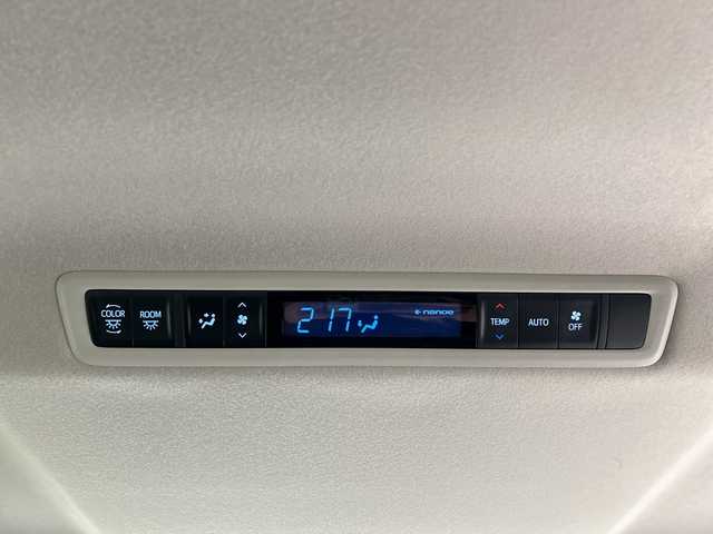 トヨタ アルファード S Cパッケージ 佐賀県 2021(令3)年 5.9万km ホワイトパールクリスタルシャイン 純正9インチディスプレイオーディオ/MIracast/Bluetooth/USB/バックカメラ/モデリスタエアロ/衝突被害軽減システム/レーダークルーズコントロール/レーンアシスト/パーキングサポートブレーキ/ロードサインアシスト/クリアランスソナー/先行車発進告知/横滑り防止装置/オートライト/オートハイビーム/LEDヘッドライト/LEDフォグライト/電子ぱーきんぐ/ブレーキホールド/前後ドライブレコーダ－/ビルトインETC/両側パワースライドドア/パワーバックドア/D＋N席パワーシート/D＋N席シートヒーター・エアシート/純正ドアバイザー/純正フロアマット/オットマン/後席サンシェード/D席メモリーシート/純正18インチAW/スマートキー/ISOFIX対応/合皮シート