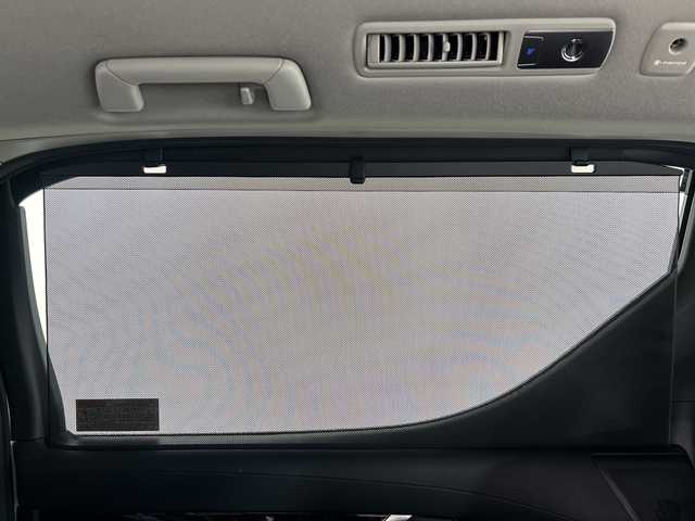 トヨタ アルファード S Cパッケージ 佐賀県 2021(令3)年 5.9万km ホワイトパールクリスタルシャイン 純正9インチディスプレイオーディオ/MIracast/Bluetooth/USB/バックカメラ/モデリスタエアロ/衝突被害軽減システム/レーダークルーズコントロール/レーンアシスト/パーキングサポートブレーキ/ロードサインアシスト/クリアランスソナー/先行車発進告知/横滑り防止装置/オートライト/オートハイビーム/LEDヘッドライト/LEDフォグライト/電子ぱーきんぐ/ブレーキホールド/前後ドライブレコーダ－/ビルトインETC/両側パワースライドドア/パワーバックドア/D＋N席パワーシート/D＋N席シートヒーター・エアシート/純正ドアバイザー/純正フロアマット/オットマン/後席サンシェード/D席メモリーシート/純正18インチAW/スマートキー/ISOFIX対応/合皮シート