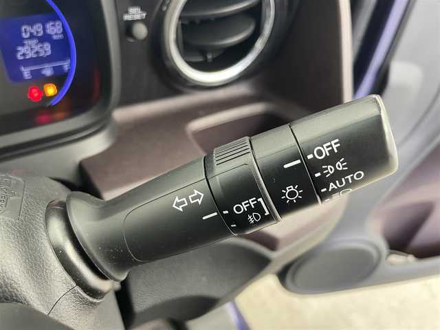 ホンダ Ｎ ＯＮＥ プレミアム Lパッケージ 富山県 2013(平25)年 5万km プレミアムブルームーンパール 社外ナビ（AM/FM/CD/DVD/USB）/ワンセグTV/バックカメラ/ETC/スマートキー/プッシュスタート/アイドリングストップ/オートライト/横滑り防止装置/純正１４インチAW/ドアバイザー/純正フロアマット/カーテンエアバッグ